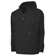 Pack-N-Go Pullover | https://www.bestnamebadges.com