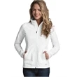 Women's Axis Soft Shell Jacket | https://www.bestnamebadges.com