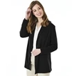 Women's Cardigan Wrap | https://www.bestnamebadges.com