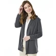 Women's Cardigan Wrap | https://www.bestnamebadges.com