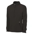 Adirondack Fleece Pullover | https://www.bestnamebadges.com
