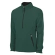 Adirondack Fleece Pullover | https://www.bestnamebadges.com