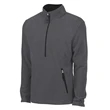 Adirondack Fleece Pullover | https://www.bestnamebadges.com