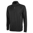 Men's Fusion Pullover | https://www.bestnamebadges.com