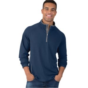 Men's Fusion Pullover