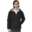 Portsmouth Jacket | https://www.bestnamebadges.com