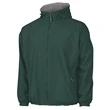 Portsmouth Jacket | https://www.bestnamebadges.com