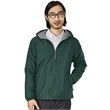 Portsmouth Jacket | https://www.bestnamebadges.com
