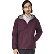Portsmouth Jacket | https://www.bestnamebadges.com