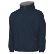 Portsmouth Jacket | https://www.bestnamebadges.com