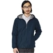 Portsmouth Jacket | https://www.bestnamebadges.com