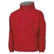 Portsmouth Jacket | https://www.bestnamebadges.com