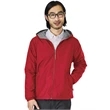 Portsmouth Jacket | https://www.bestnamebadges.com