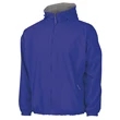 Portsmouth Jacket | https://www.bestnamebadges.com