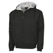 Performer Jacket | https://www.bestnamebadges.com