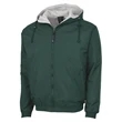 Performer Jacket | https://www.bestnamebadges.com