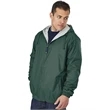 Performer Jacket | https://www.bestnamebadges.com