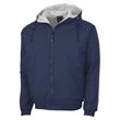Performer Jacket | https://www.bestnamebadges.com