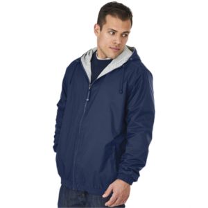 Performer Jacket