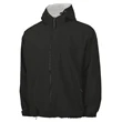 Enterprise Jacket | https://www.bestnamebadges.com