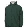 Enterprise Jacket | https://www.bestnamebadges.com