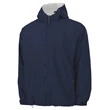 Enterprise Jacket | https://www.bestnamebadges.com