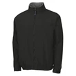 Navigator Jacket | https://www.bestnamebadges.com