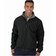 Navigator Jacket | https://www.bestnamebadges.com