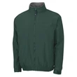 Navigator Jacket | https://www.bestnamebadges.com
