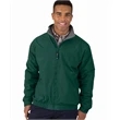 Navigator Jacket | https://www.bestnamebadges.com