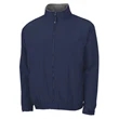 Navigator Jacket | https://www.bestnamebadges.com