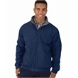 Navigator Jacket | https://www.bestnamebadges.com