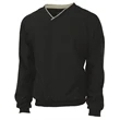 Men's Legend Windshirt | https://www.bestnamebadges.com