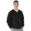 Men's Legend Windshirt | https://www.bestnamebadges.com