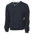Men's Legend Windshirt | https://www.bestnamebadges.com
