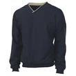 Men's Legend Windshirt | https://www.bestnamebadges.com