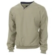 Men's Legend Windshirt | https://www.bestnamebadges.com