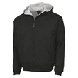 Children's Performer Jacket | https://www.bestnamebadges.com