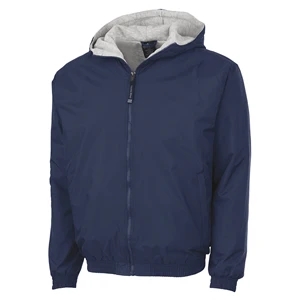 Children's Performer Jacket