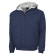 Children's Performer Jacket | https://www.bestnamebadges.com