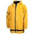Youth New Englander Rain Jacket | https://www.bestnamebadges.com