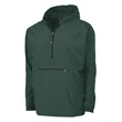 Youth Pack-N-Go Pullover | https://www.bestnamebadges.com