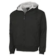 Youth Performer Jacket | https://www.bestnamebadges.com