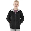 Youth Performer Jacket | https://www.bestnamebadges.com