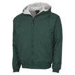 Youth Performer Jacket | https://www.bestnamebadges.com