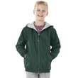 Youth Performer Jacket | https://www.bestnamebadges.com