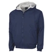 Youth Performer Jacket | https://www.bestnamebadges.com