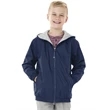 Youth Performer Jacket | https://www.bestnamebadges.com