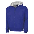 Youth Performer Jacket | https://www.bestnamebadges.com
