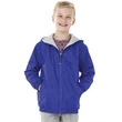 Youth Performer Jacket | https://www.bestnamebadges.com
